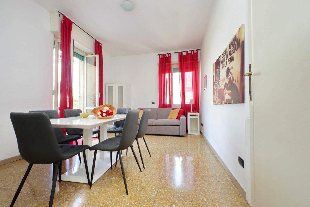 4bnb - Teulada Terrace * Rom