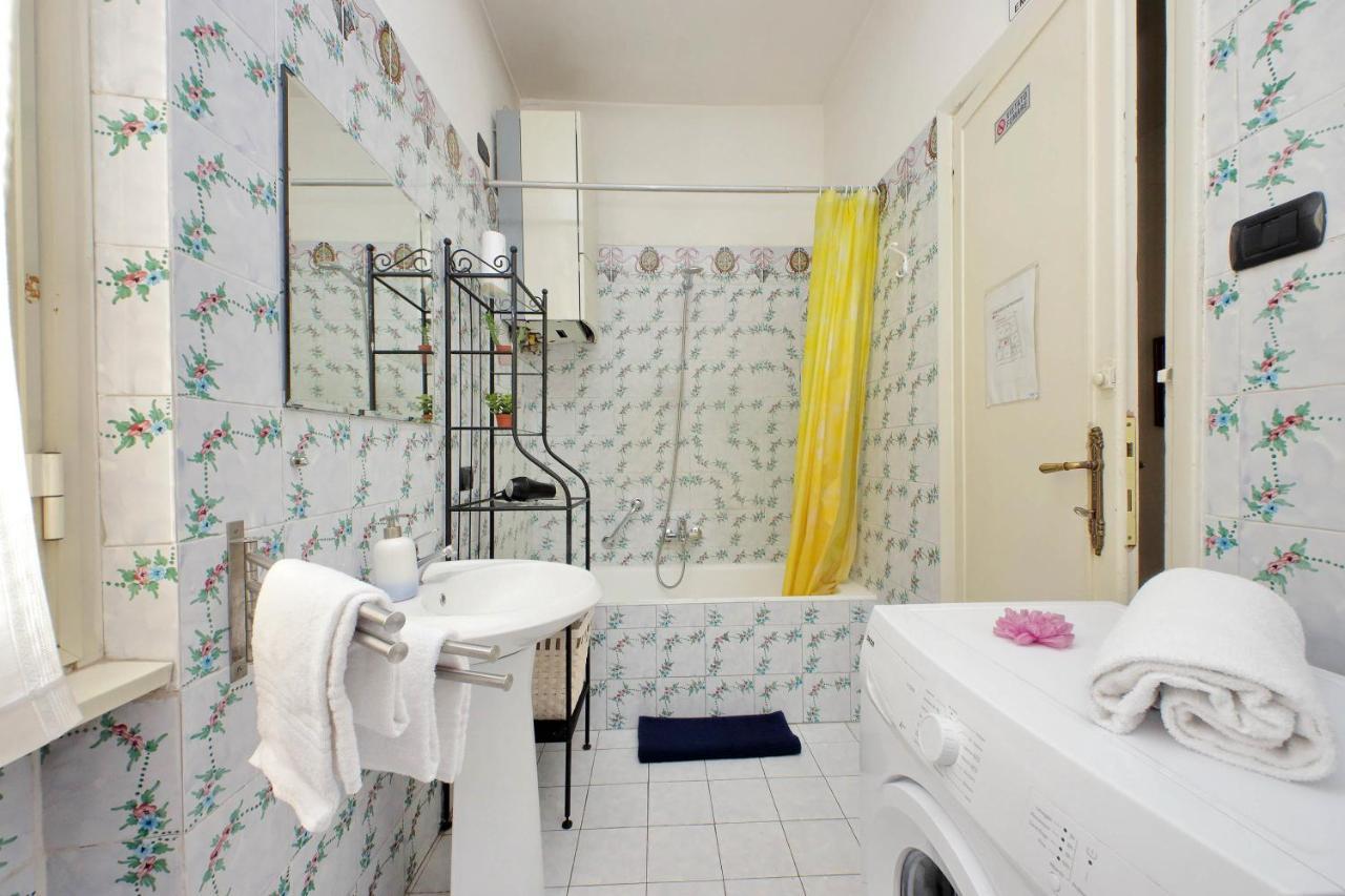 Appartamento 4bnb - Teulada Terrace Roma